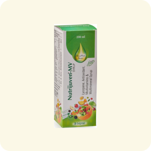 nutrijuven - mv small image